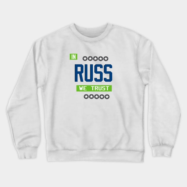 Seattle Seahawks NFL - Russell Wilson Shirt - Seahawks football, Seattle Nfl, Seahawks, Christmas, Seahawks gift, Russell Wilson Crewneck Sweatshirt by turfstarfootball